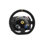 Thrustmaster TS-PC Racer Ferrari 488 Challenger Edition